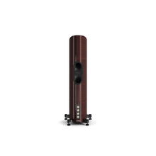 EPIKORE 7 Premium Floorstanding Speaker Pair - High Gloss Maroon