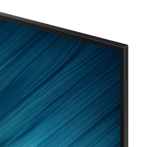 55 Inch S95F OLED 4K Vision AI Smart TV (2025)