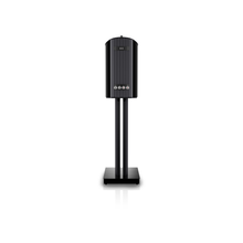 805 DS Stand-mount Speaker Pair - Stealth Black