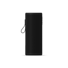 Play Smart Speaker - Black