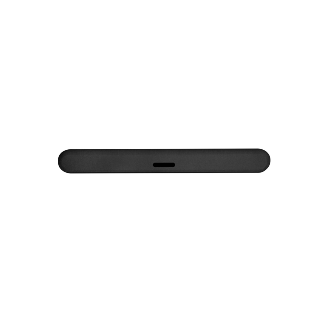 PULSE CINEMA Wireless Multi-Room Streaming Soundbar with Dolby Atmos