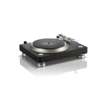 DP-3000NE Premium Direct Drive Hi-Fi Turntable