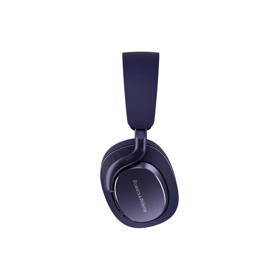Px7 S3 Wireless Noise Cancelling Headphones - Indigo Blue