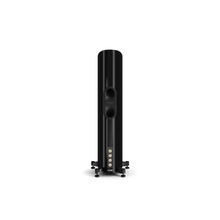 EPIKORE 7 Premium Floorstanding Speaker Pair - High Gloss Black