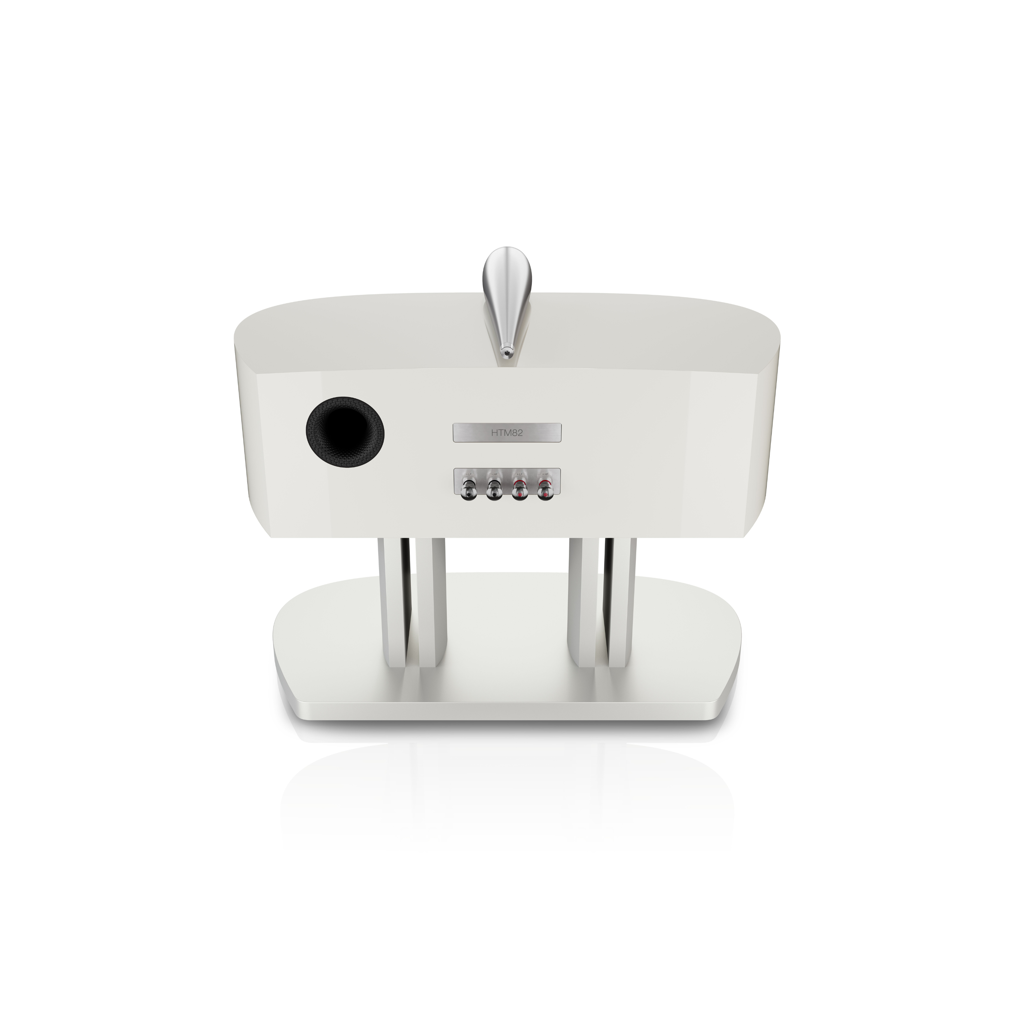 HTM82 D5 Centre-Channel Speaker - Warm White