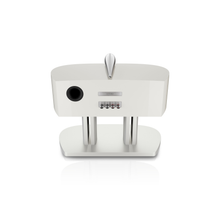 HTM82 D5 Centre-Channel Speaker - Warm White
