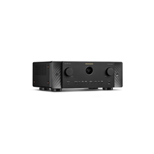 Cinema 60 Series 2 7.2-Channel AV Receiver