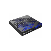 Strato E + Mini Terra Prime 8TB SSD BUNDLE