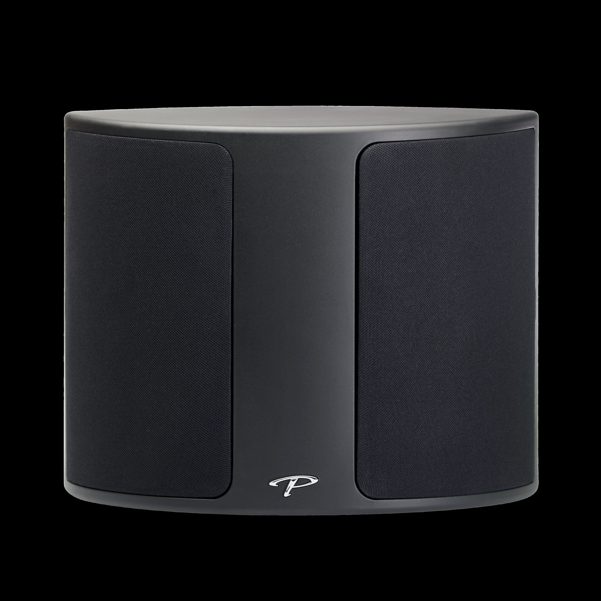 Surround 3 Rear and Surround Speaker