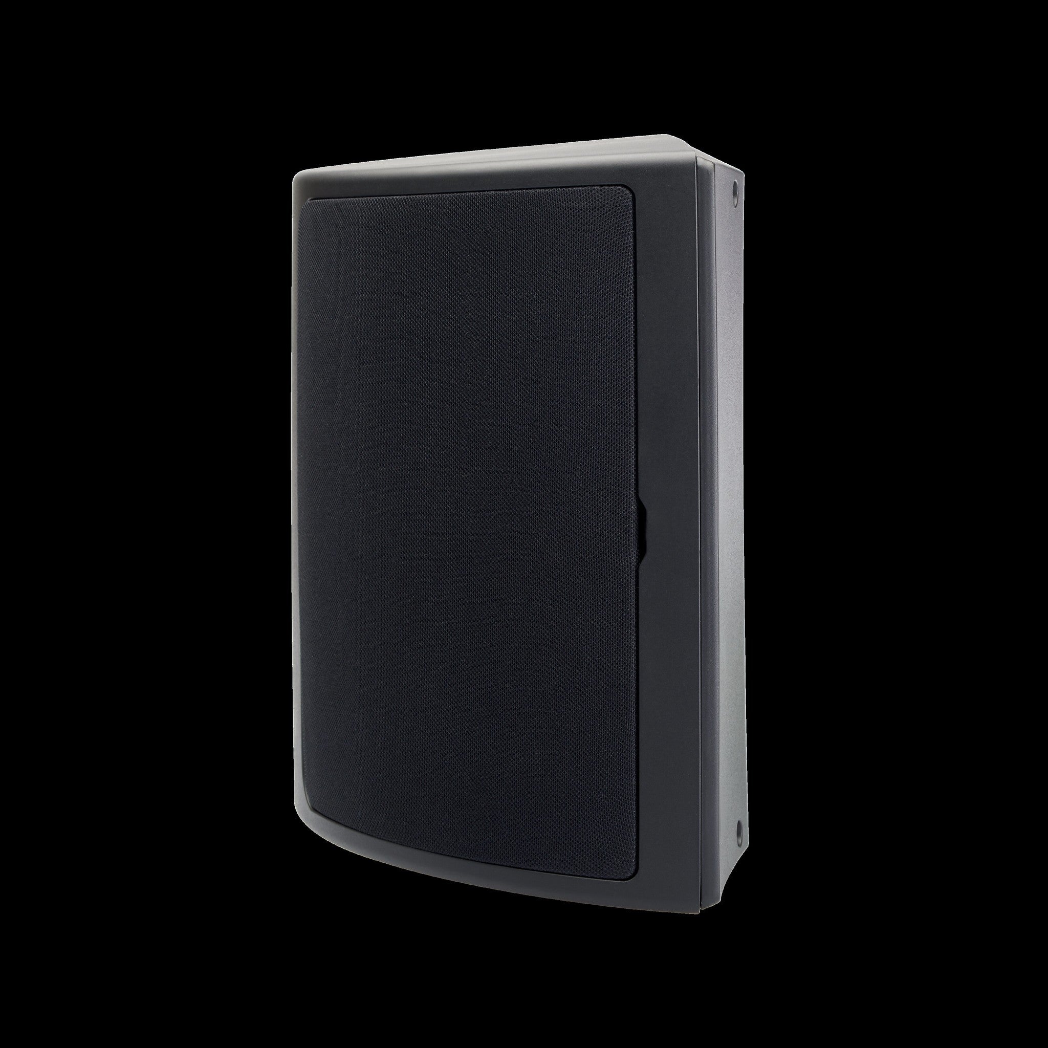 Surround 3 Rear and Surround Speaker