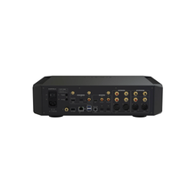 DMP-A10 Flagship Network Audio Streamer with DAC