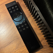 Naim Uniti Star Streaming Amplifier