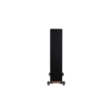 Premier 720F v2 Floorstanding Speaker Pair - Walnut