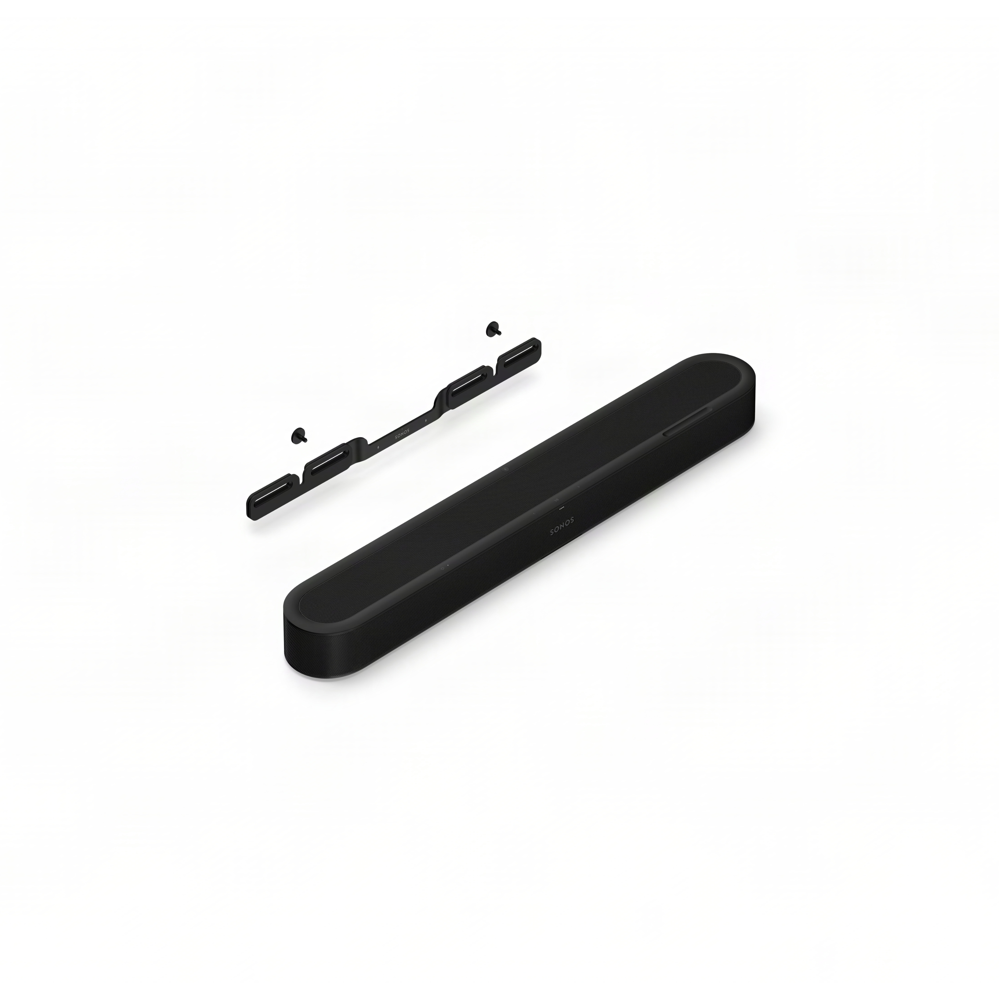 PRE-ORDER Beam Ultra Soundbar - Black