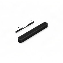PRE-ORDER Beam Ultra Soundbar - Black