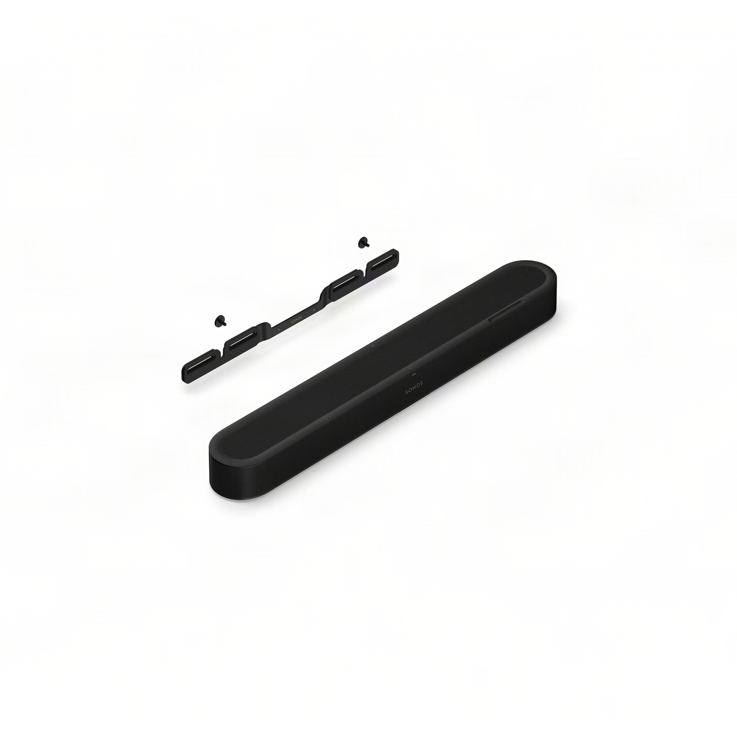 PRE-ORDER Beam Ultra Soundbar - Black