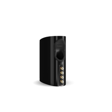 EPIKORE 3 Premium Bookshelf Speaker Pair - High Gloss Black