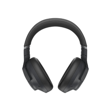 EAH-A800 Wireless Headphones with Noise Cancelling and Microphone - Black