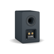 Kupid Compact Bookshelf Speaker - Chilly Blue