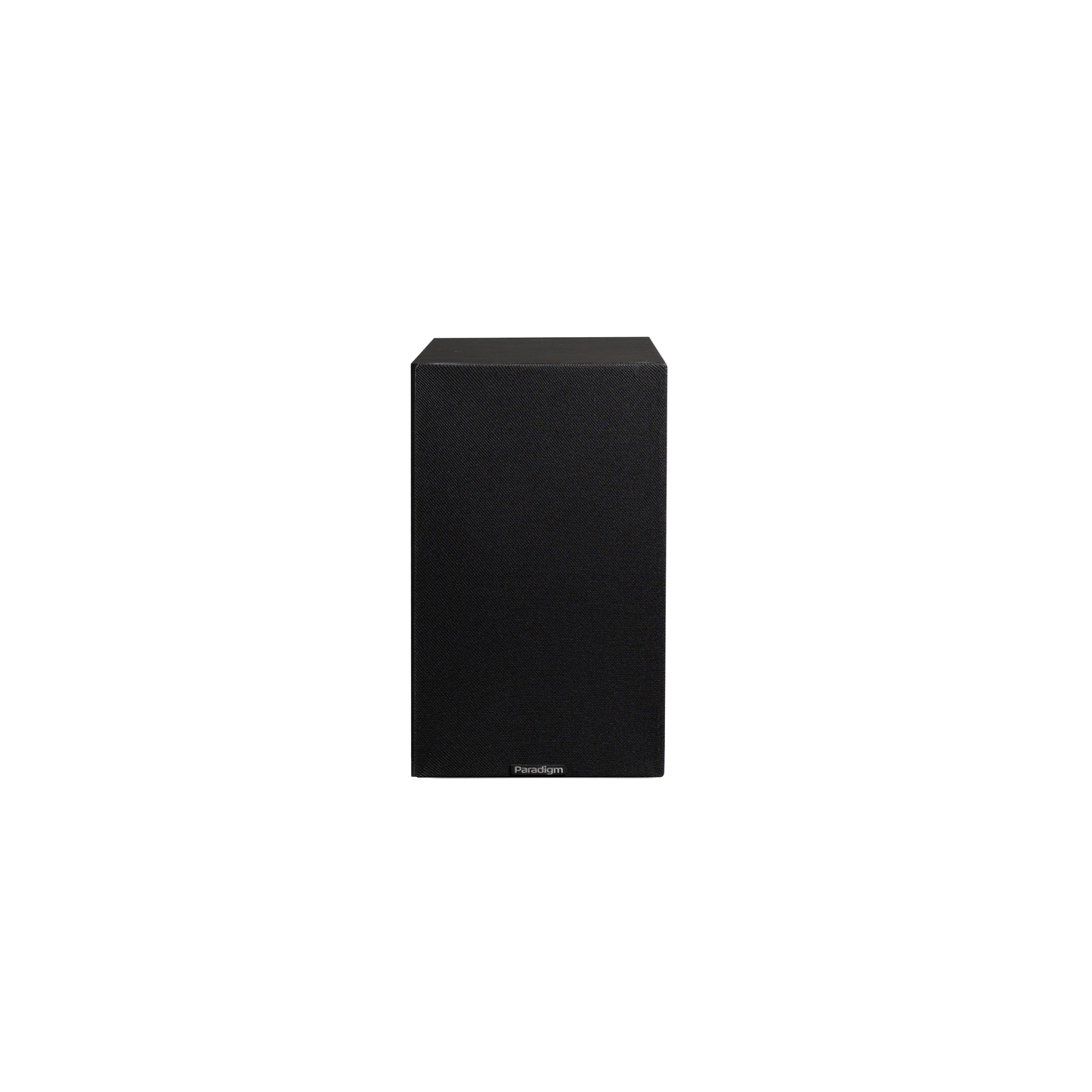 Premier 120B v2 Bookshelf Speaker - Black Walnut