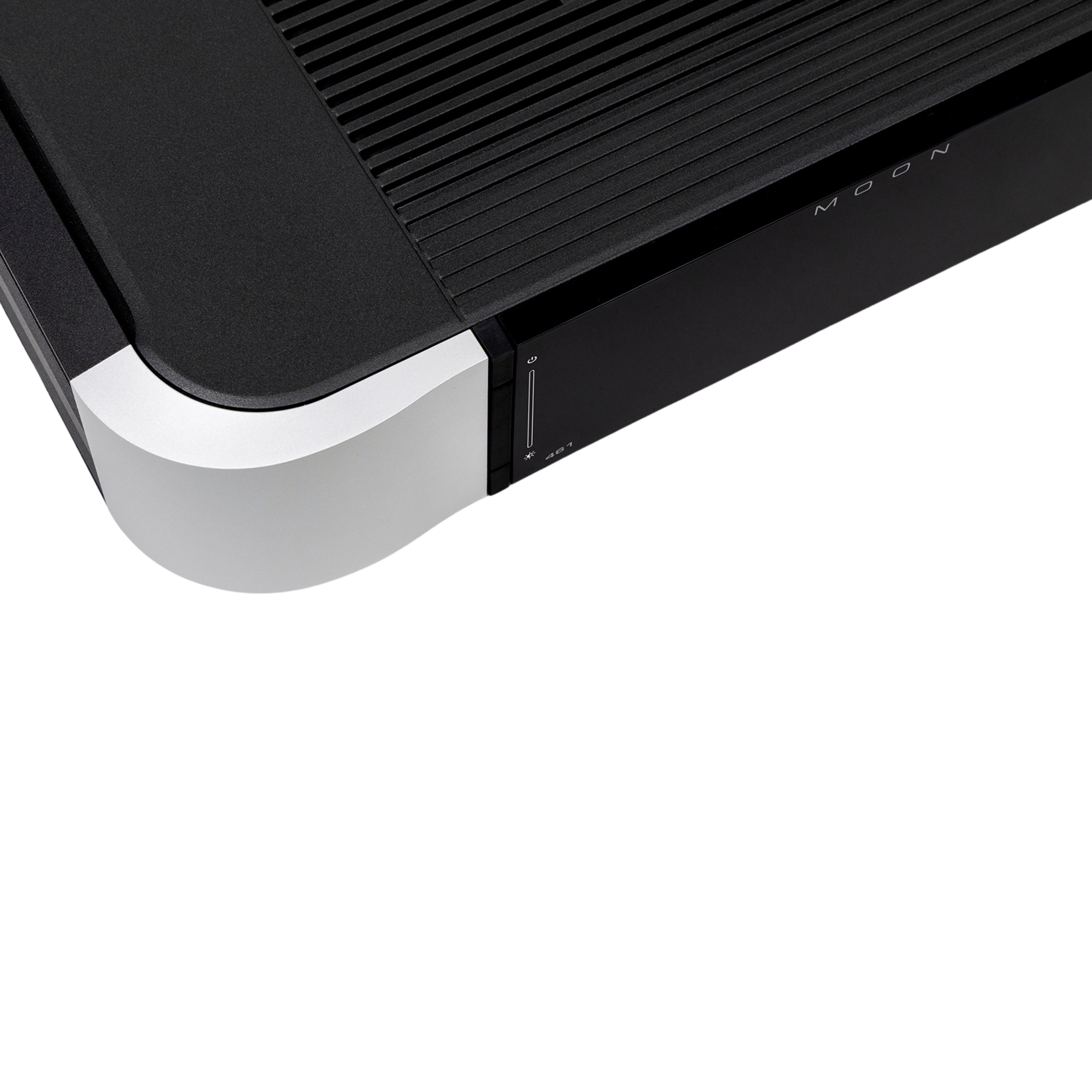 Compass Collection 461 Power Amplifier - Two Tone