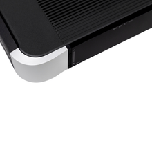 Compass Collection 461 Power Amplifier - Two Tone