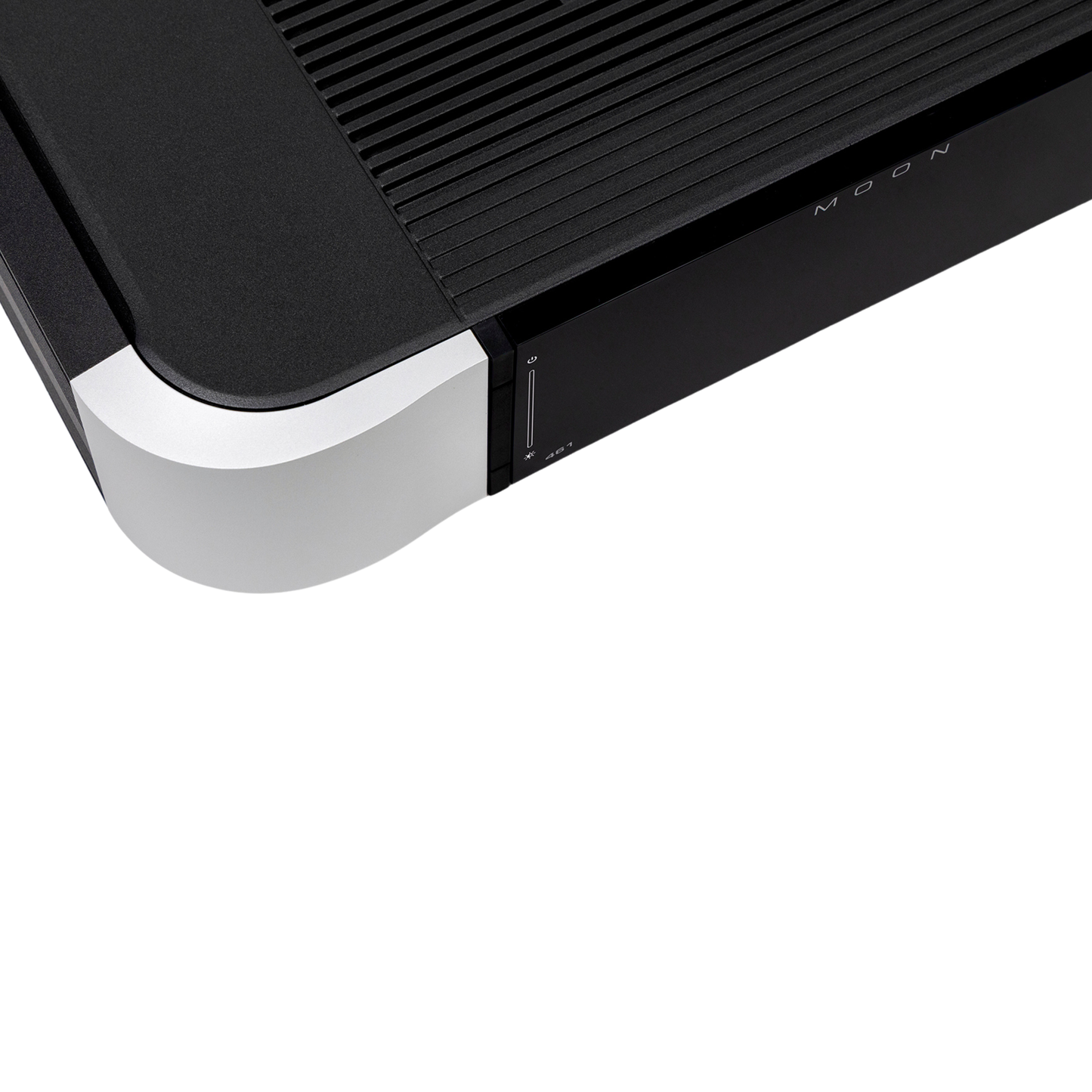 Compass Collection 461 Power Amplifier - Two Tone
