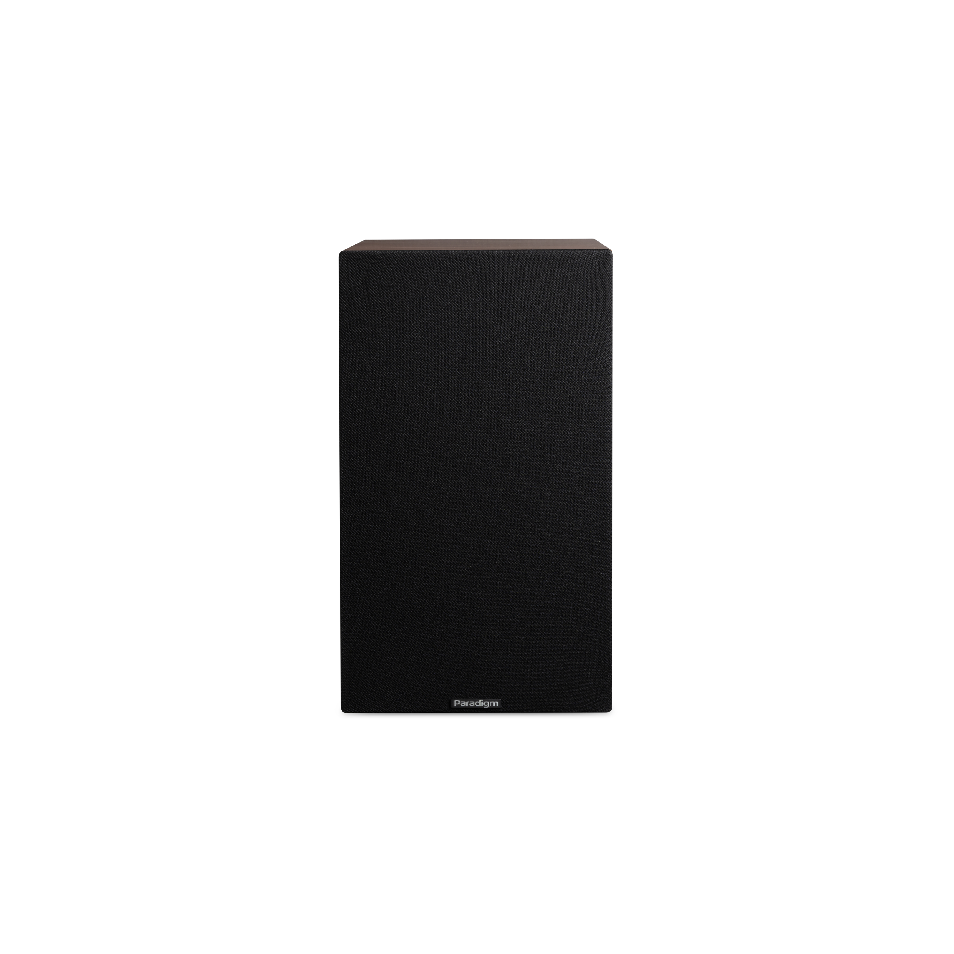 Premier 220B v2 Bookshelf Speaker - Walnut