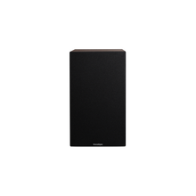 Premier 220B v2 Bookshelf Speaker - Walnut