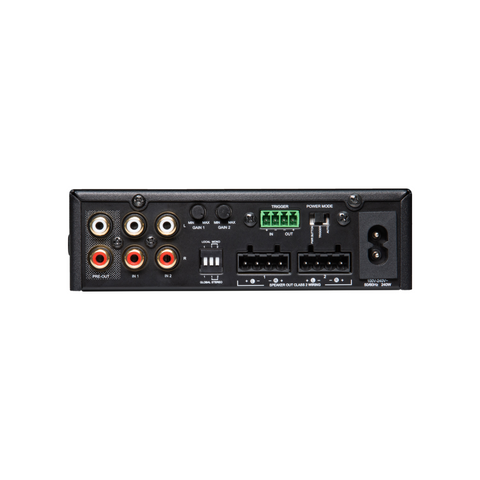 CI PA4-60 Power Amplifier Module