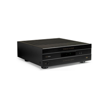 NC 2250v2 Stereo Power Amplifier