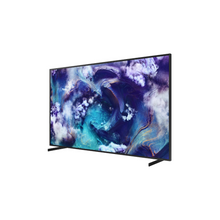 65 Inch QN900F Class Neo QLED 8K Samsung Vision AI Smart TV (2025)