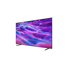100 Inch QN80F 4K UHD HDR Neo QLED Tizen Smart TV (2025)