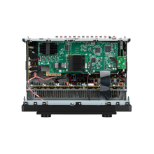 Cinema 60 Series 2 7.2-Channel AV Receiver