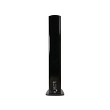 Triton One.R Floorstanding Speaker Pair