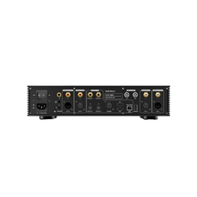 DAC-Z10 DAC Headphone Amp