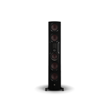 EPIKORE 11 Premium Floorstanding Speaker Pair - High Gloss Black
