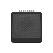MCR 60n Compact All-in-One Hi-Fi System with HEOS®, CD Player, HDMI eARC and MM Phono Stage
