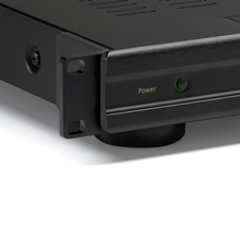 ZoneMaster® ZM4 4-Zone Channel Amplifier