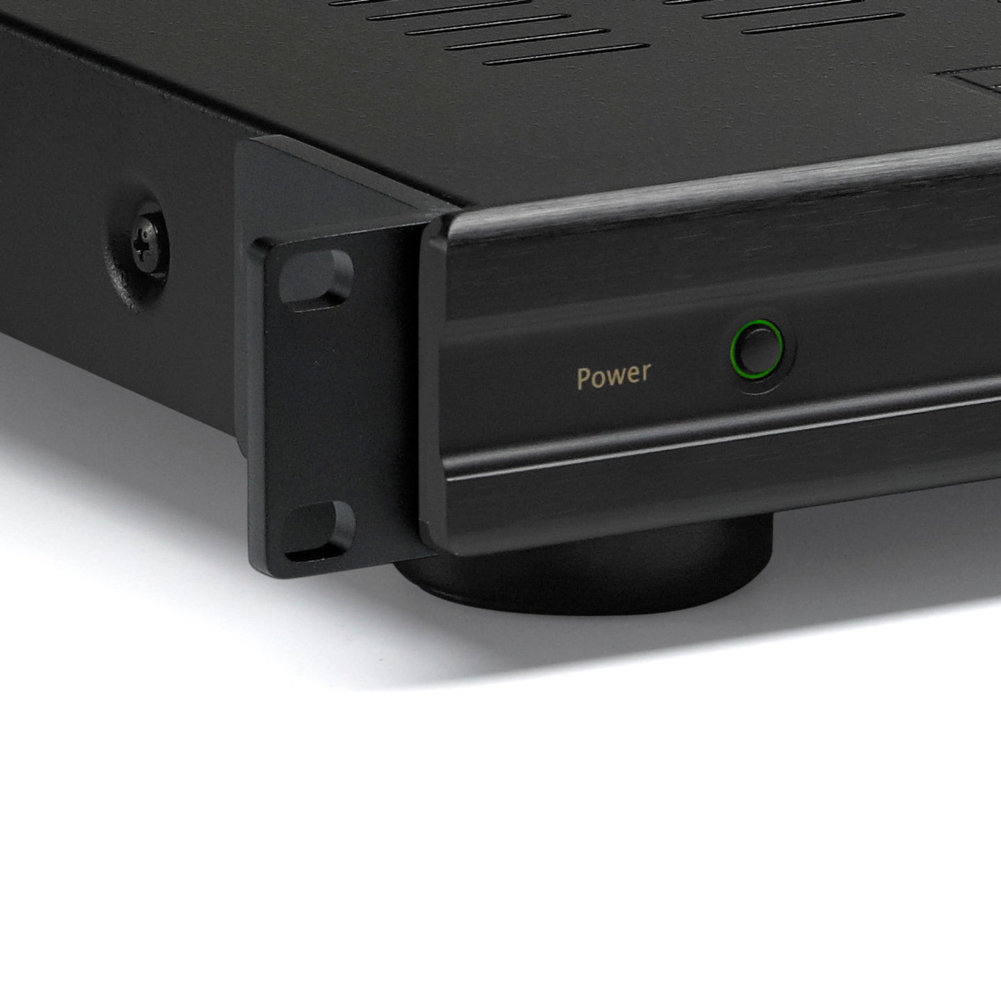 ZoneMaster® ZM4 4-Zone Channel Amplifier