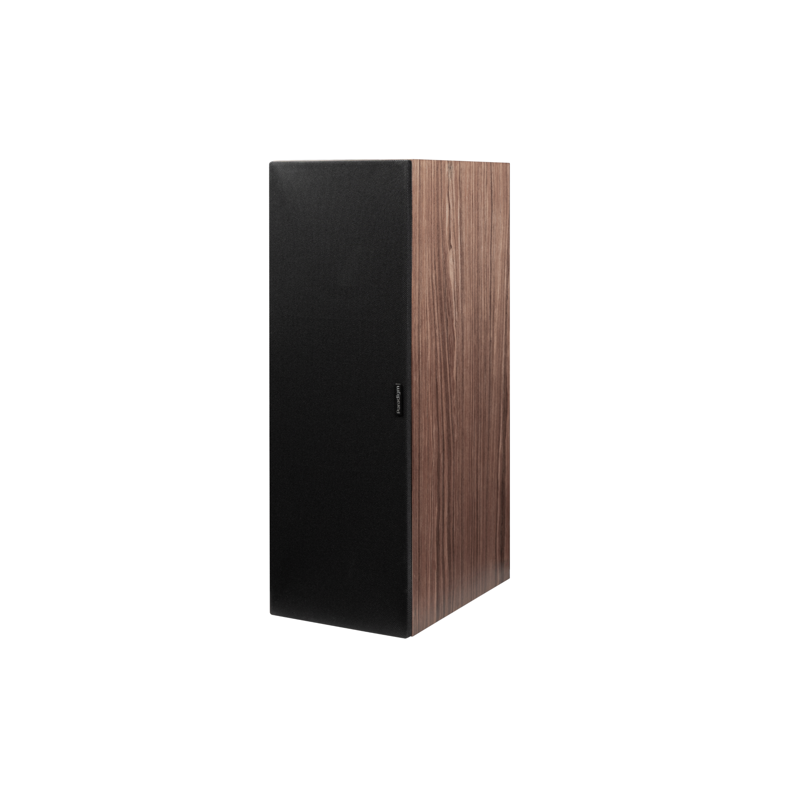 Premier 520LCR v2 Center Speaker - Walnut