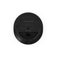Era 100 SL Smart Speaker - Black