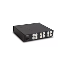Powerquest 909 AC Power Conditioner