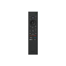 98 INCH BRAVIA 7 II 9 Class True RGB 4K HDR Google TV with Gemini (2026) K98XR70M2