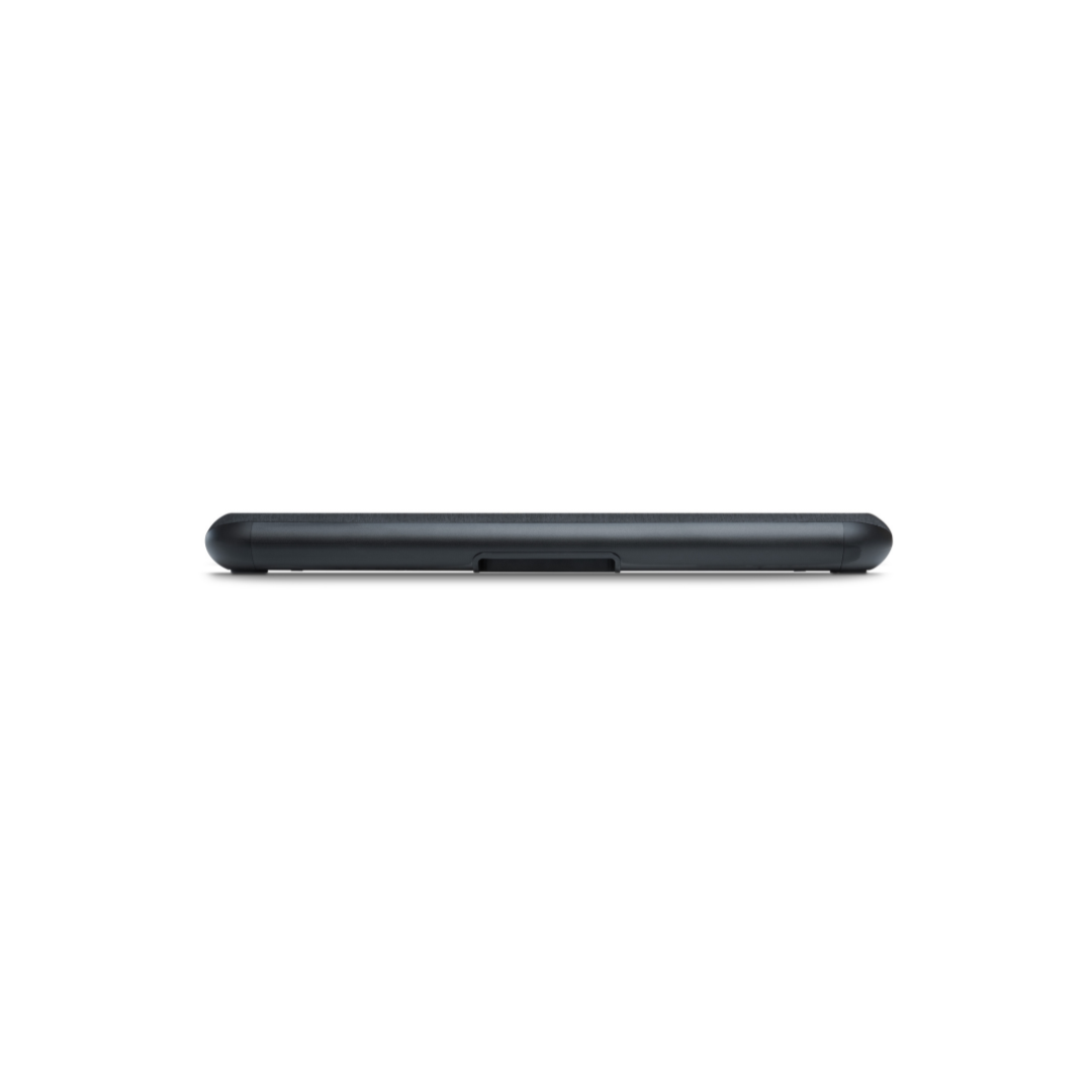PULSE CINEMA MINI Multi-Room Streaming Soundbar - Black