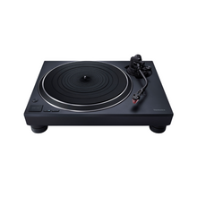 SL-1500C Premium Class Direct Drive Turntable System - White