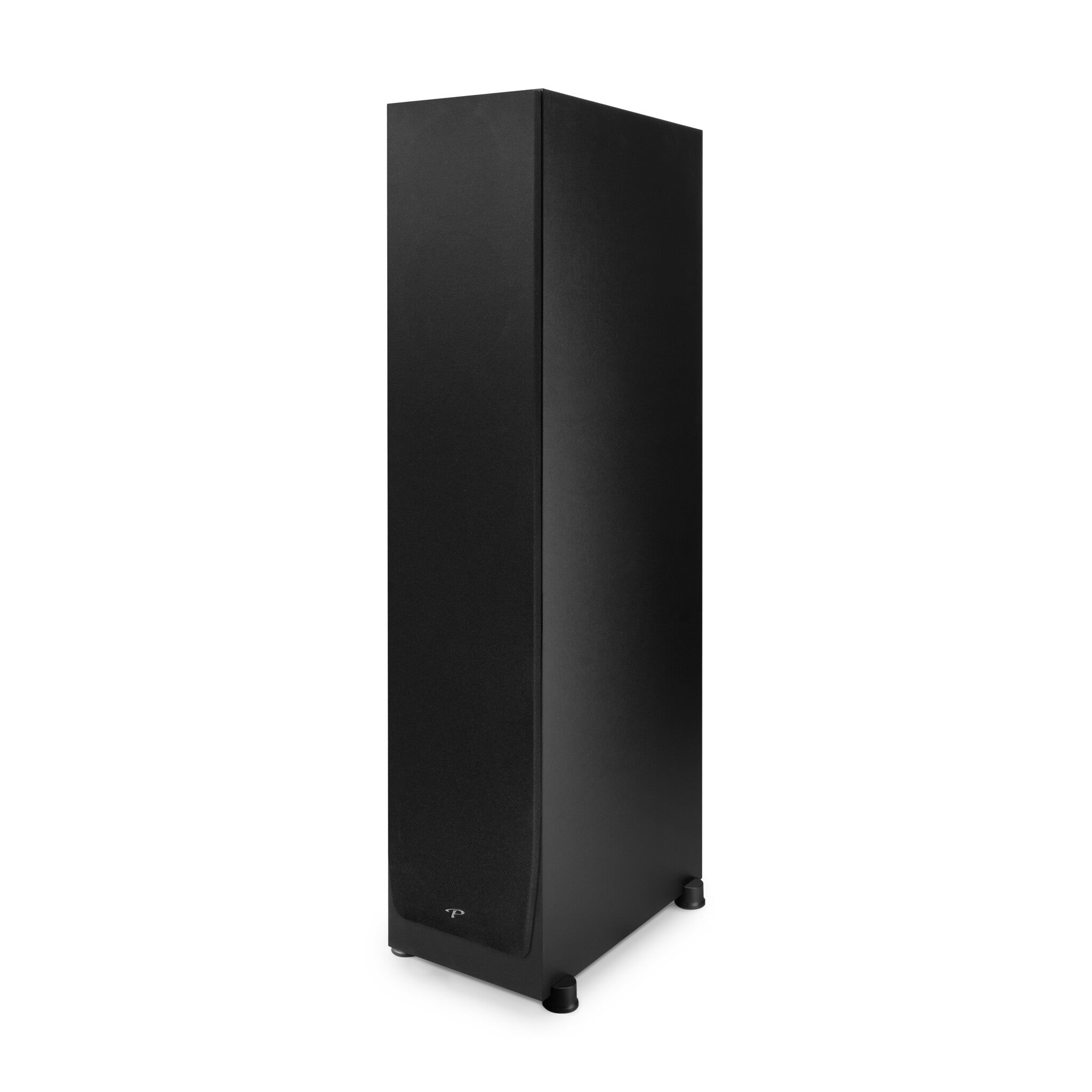 Monitor SE 8000F Loudspeaker Pair - Matte Black