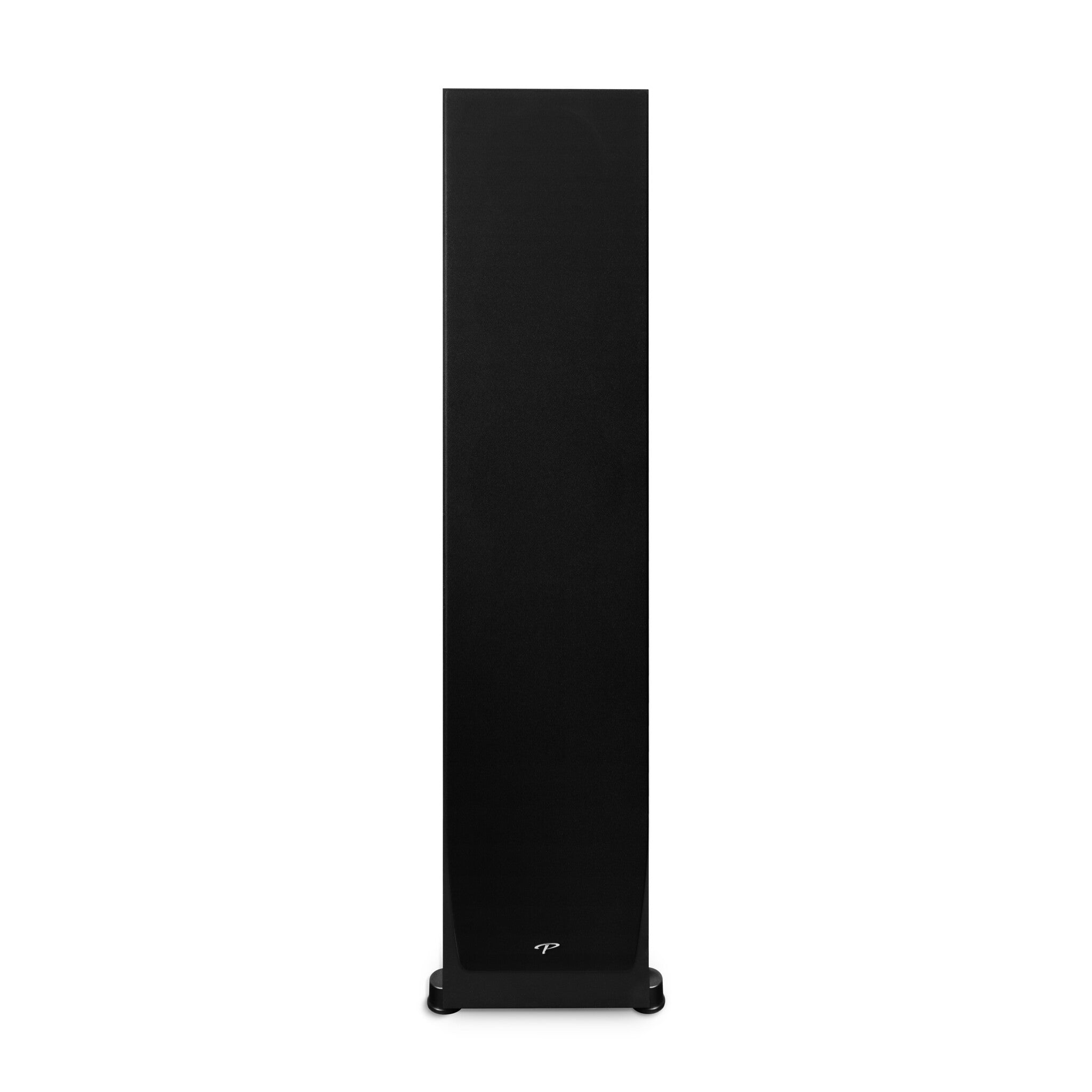 Monitor SE 8000F Loudspeaker Pair - Matte Black