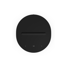 Era 100 SL Smart Speaker - Black