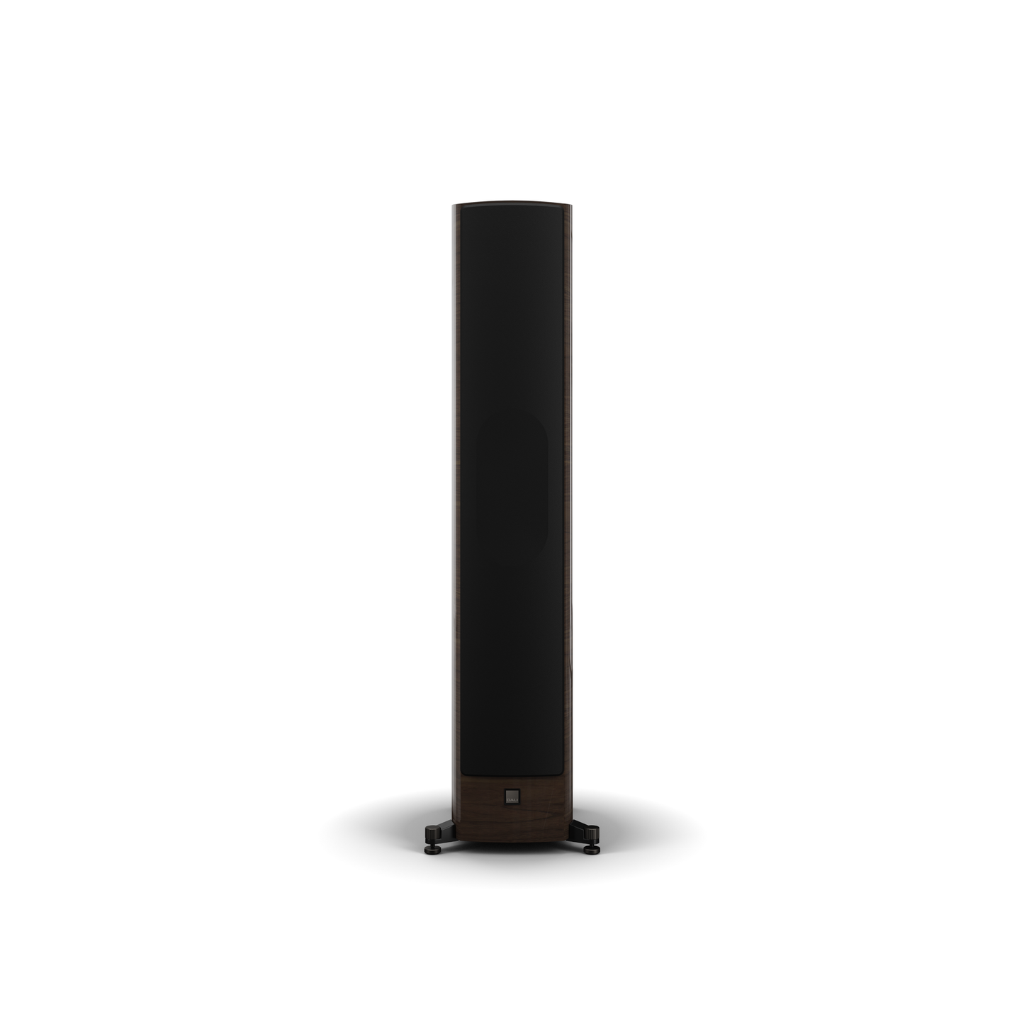 EPIKORE 11 Premium Floorstanding Speaker Pair - High Gloss Walnut